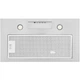Витяжка AKPO WK-10 Neva 850 inox 60 - изображение 4
