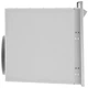 Витяжка AKPO WK-10 Neva 850 inox 60 - изображение 8