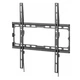 Крепление для телевизора Kivi Basic-44F кронштейн настенный 32-55" - изображение 4