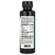 Масло семян черного тмина Nature's Way "Organic Black Seed Oil" холодного отжима (236 мл) - изображение 2