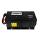 ИБП/инвертор Volt Polska SINUS PRO 2400 W 12/230V 1600/2400W (3SP240012W) - изображение 2
