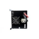 ИБП/инвертор Volt Polska SINUS PRO 2400 W 12/230V 1600/2400W (3SP240012W) - изображение 5