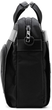 Torba na laptopa BESTLIFE Aster 15.6" Black (BBC-3532) - obraz 3