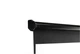 Проекционный экран 120" Elite Screens M120UWH2 с механизмом возврата/настенный 149х265см - изображение 3