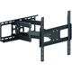 Крепление для телевизора ITech PTRB44 кронштейн настенный 32-55" - изображение 1