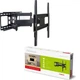 Крепление для телевизора ITech PTRB44 кронштейн настенный 32-55" - изображение 2
