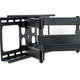 Крепление для телевизора ITech PTRB44 кронштейн настенный 32-55" - изображение 6