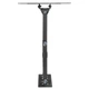 Кріплення для телевізора ITech LCD523B кронштейн настінний 23-42" - зображення 9