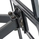 Крепление для телевизора ITech PTRB44 кронштейн настенный 32-55" - изображение 11
