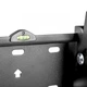 Крепление для телевизора ITech PB2T кронштейн настенный 23-42" - изображение 10