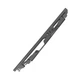 Кріплення для телевізора Kivi Basic-22F кронштейн настінний 23-43" - зображення 6