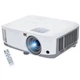 Проектор ViewSonic PA503S довгофокусний 800x600 SVGA 4000lm / 2W - зображення 6