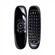 Гироскопический пульт- клавиатура Air Mouse C120 Rus - изображение 2