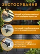 Силиконовый шпатель скребок для герметика и силикона, удаление, заделки швов SILICON TOWEL SCRAPER набор из 5 насадок - изображение 2