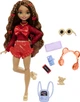 Кукла Barbie Тереза Dream Besties (HYC23) - изображение 3