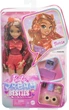 Кукла Barbie Тереза Dream Besties (HYC23) - изображение 1
