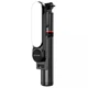 Трипод Proove Selfie Lume (1110mm) Black - зображення 1