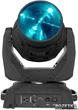 Светодиодная световая голова Chauvet Intimidator Beam LED 350 - изображение 3