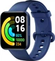 Смарт-часы Xiaomi Poco Watch Blue (BHR5723GL) Global - изображение 1