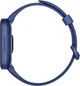 Смарт-часы Xiaomi Poco Watch Blue (BHR5723GL) Global - изображение 4