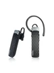 Bluetooth-гарнитура Remax RB-T9 (Bluetooth 5.3) Black - зображення 2