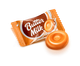 Цукерки Рошен Butter-Milk 1 кг - изображение 2