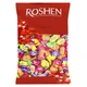 Цукерки Roshen Тоффі Yummi's 1 кг - изображение 1