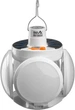 Фонарь кемпинговый Skif Outdoor Clover - изображение 2