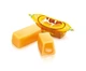Цукерки Roshen Корівка 7 кг - зображення 2