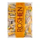 Цукерки снеки Roshen Hola! Granola 1 кг - изображение 1