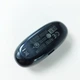 Наушники 1More ComfoBuds 2 TWS (ES303) Galaxy Black 1946 б/у - изображение 5