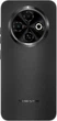 Smartfon Tecno Spark 30C (KL5n) 4/128GB Orbit Black (4894947051746) - obraz 4