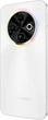 Smartfon Tecno Spark 30C (KL5n) 6/128GB Orbit White (4894947051784) - obraz 5
