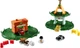 Адвент-календарь Cars с минигонщиками Disney Тачки (HXT34) - изображение 1