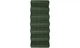 Каремат складной 185х56х1,8 см Tribe Camper (T-BC-0002-green) - изображение 2