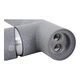 Смеситель Interline Loft new gray - изображение 2