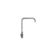 Смеситель Interline Loft new gray - изображение 6