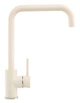 Смеситель Interline Loft new old white - изображение 1
