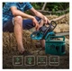 Портативна зарядна станція V-TAC VT606 230В 500W, 26,2Ah 568Wh - зображення 7
