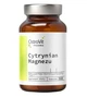 Магній цитрат OstroVit Pharma Magnesium citrate (cytrynian) 60caps мінерали для спортсменів - зображення 1