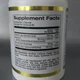 California Gold 4 Immune 60 caps Витаминно-минеральный комплекс для поддержки иммунитета - изображение 4