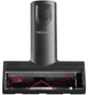 Щетка для пылесоса Miele Electro Compact HX-EC 10 - изображение 1