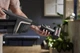 Щетка для пылесоса Miele Electro Compact HX-EC 10 - изображение 5