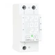 Мультифункціональне реле 50A (max 60A) 11000BA [4820120222580] MF2-50 ZUBR - зображення 1