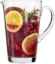 Кувшин Krosno Avant-Garde 1 л (5900345792446) - изображение 2