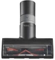 Щетка для пылесоса Miele Electro Compact HX-EC 20 - изображение 1