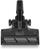 Валик щетки Miele HX-HCT 20 - изображение 3