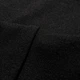 Юбка мини летняя женская C&A 2180228_06 42 Черная (KAY2000001543863) - изображение 7