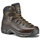 Черевики Asolo TPS 520 GV MM чоловічі Chestnut 45 коричневі - изображение 1