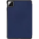Чехол ArmorStandart Smart Case для Xiaomi Pad 6S Pro 12.4 - Blue - изображение 2